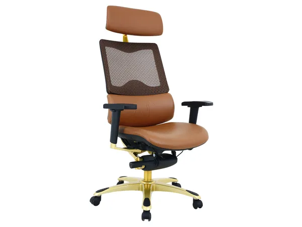 Bürostühle — Jiaruifu