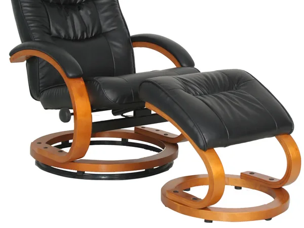 Lounge-Sessel — Jiaruifu, Anji China