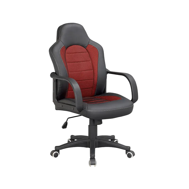 Gaming Chairs — the source behind the e-commerce best sellers